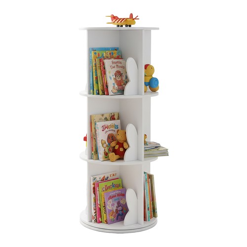 Libreria per bambini torre - bambini,