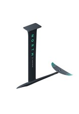 Kit hydrofoil north - hydrofoil,