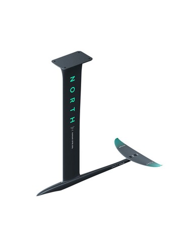 Kit hydrofoil north - kit,