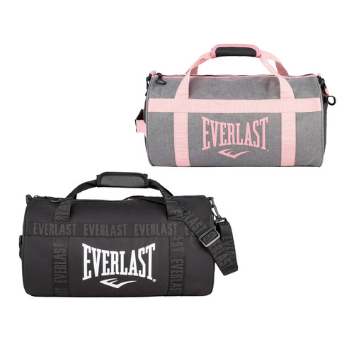 Borsone everlast barrel - everlast,