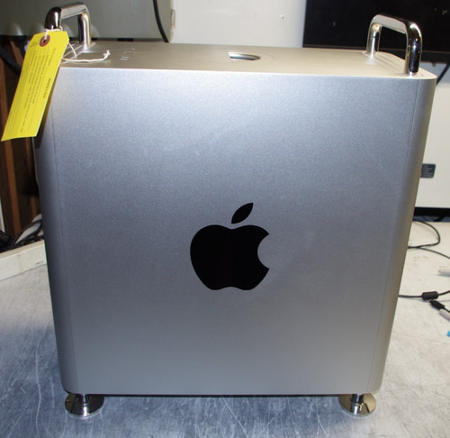 Apple mac pro - mac, 2019