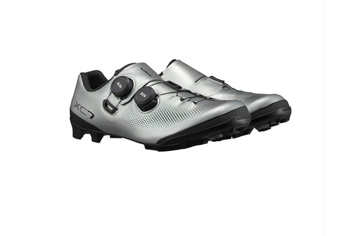 Shimano xc703 mtb scarpe - shimano,