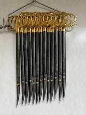 AESCULAP BC271B Set di 13