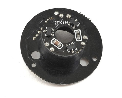 Tekin redlines gen3 sensore - tekin,