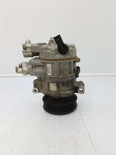 Compressore aria - ♻️compressore,