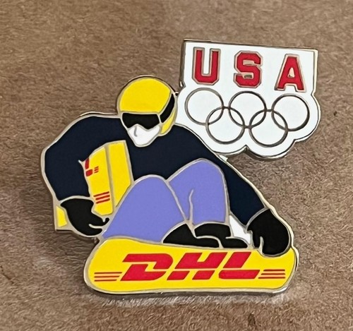 Dhl snowboard torino 2006 - snowboard,
