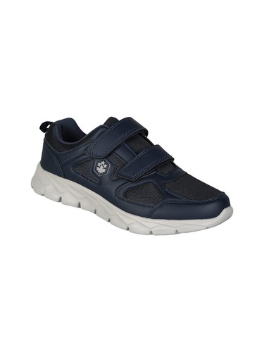 Lumberjack ram sneakers - lumberjack,