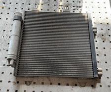 884500H020 Condensatore a/c