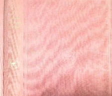 LA FORMAZIONE DE L'IMPERO