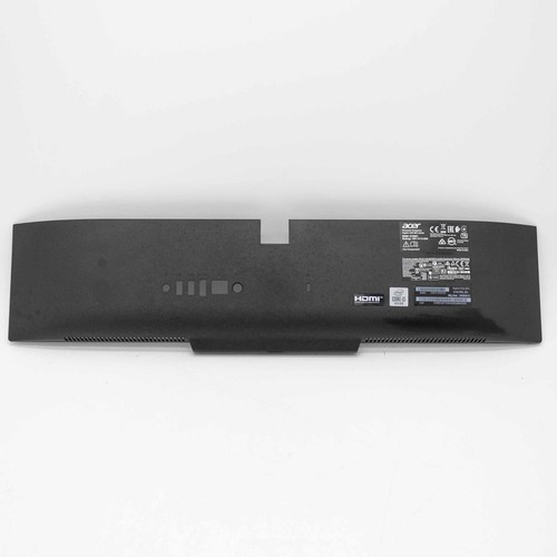 Acer c24 963 cornice - acer, c24-963