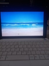 pc portatile 10 Pollici 