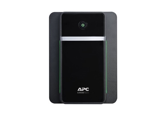 Apc back ups bx2200mi - apc, bx2200mi-gr