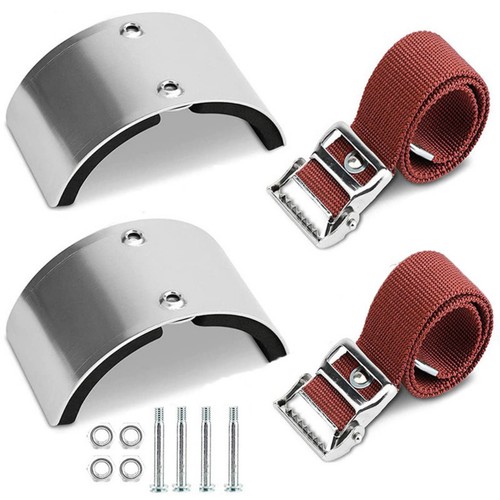 Pezzi kit piastre curve - pezzi,