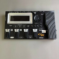 Roland GR-55 Sintetizzatore