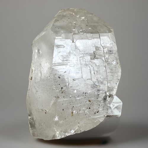 Cristallo old world - "old-world, mica"