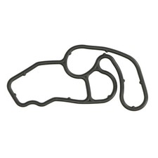 ELRING EL910490 GUARNIZIONE