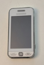 Cellulare Samsung Star