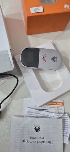 Chiavetta usb wifi wireless - chiavetta,