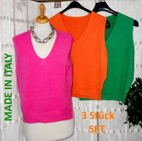Made italy designer - made,