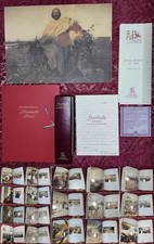 GARIBALDI Memorie
