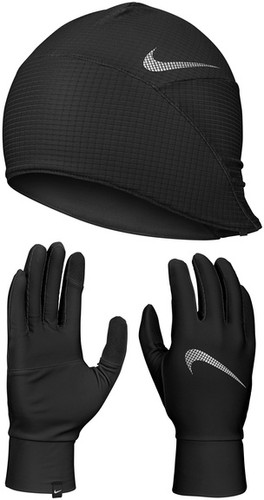 Nike essential hat - m,