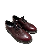 Scarpe Dr. Martens 1461 Vegan
