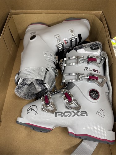 Roxa rfit lt gary - roxa, w,