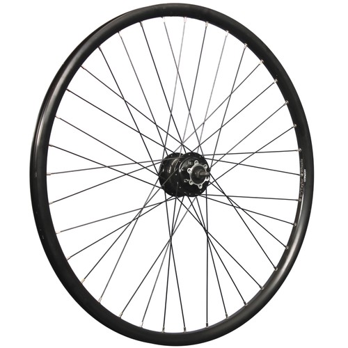 Ruota anteriore pollici - ruota, 29