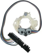 Interruttore Segnale Di