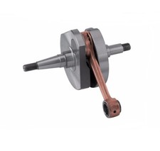 403300335 - ALBERO MOTORE