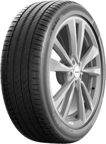 Gomme estive kleber 235 r17 - estive,