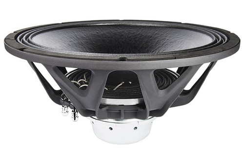 18xl1800 faitalpro woofer - faitalpro,