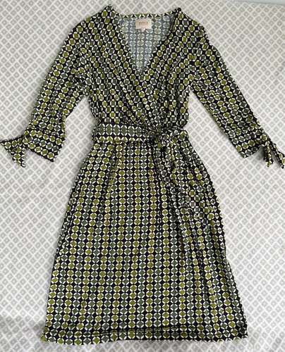 Avoca anthology taglia - avoca, (m)