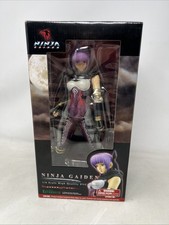 Statua/Figura in vinile