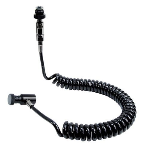 Linea remota tippmann connex - remota,
