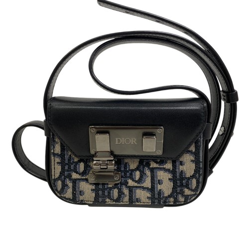 Borsa tracolla christian - borsa,