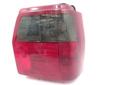 7700363 LUCI POSTERIORI DESTRA