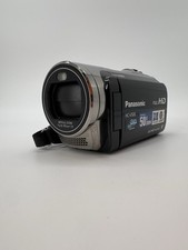 Panasonic HC-V500 videocamera