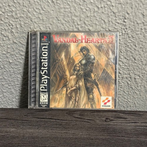 Gioco playstation - gioco, 1