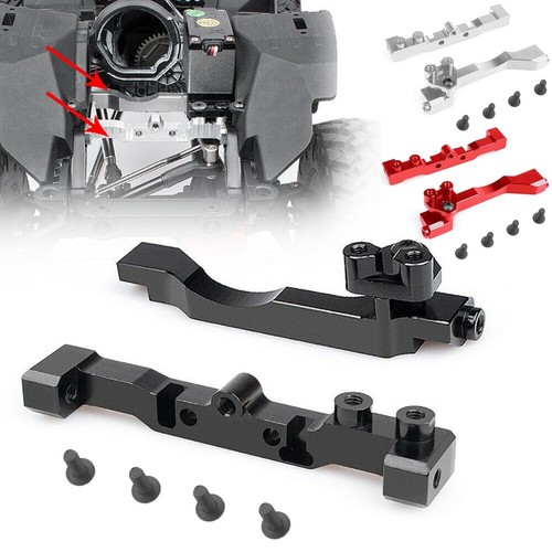 Per assiale scx10 iii - 1/10,