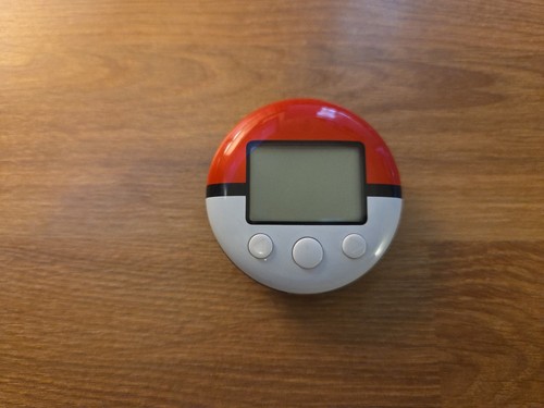 Autentico nintendo - autentico,
