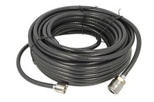 Tubo il gonfiaggio delle ruote