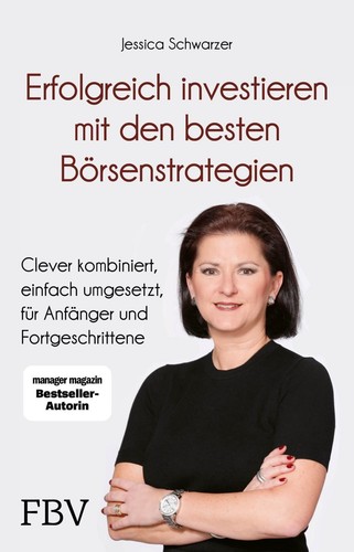 Erfolgreich investieren mit