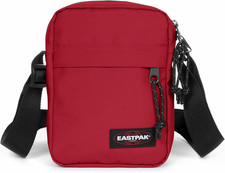 Eastpak the one - the, a