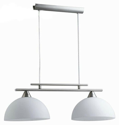 Lampadario coppe moderno in - lampadario,