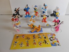 CONAD SUPERMERCATO: SERIE 12 SPORTIVI - LUDOTECA DELLO SPORT + 2 BPZ.  2018