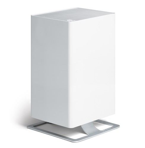 Purificatore aria carbone - purificatore,