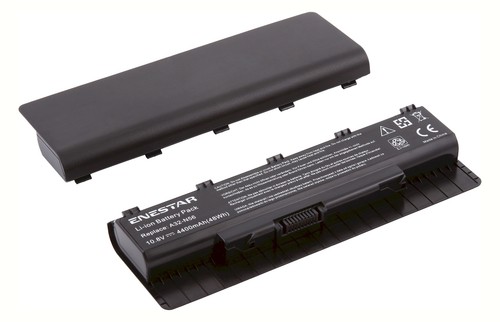 Batteria originale enestar - originale,