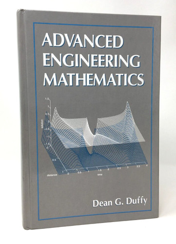 Dean duffy advanced - dean, g