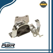 SUPPORTO SOSPENSIONE MOTORE